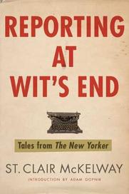 Reporting at Wit's End-book cover.jpg